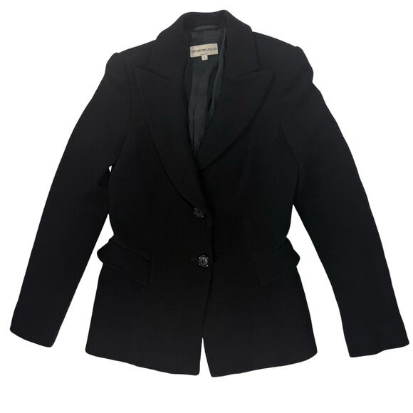 Emp - Picture 4 of 9